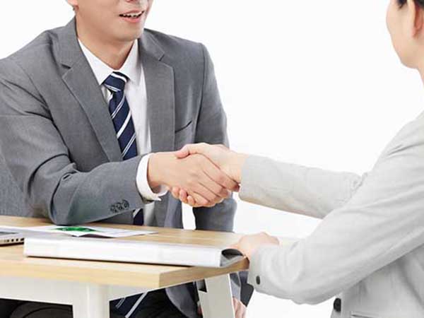 【蓝港】企业在选择灵活用工平台的时候要注意这四点
