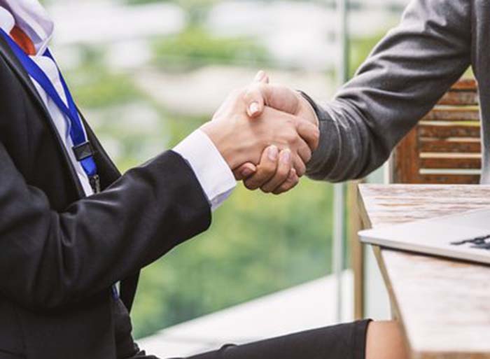 劳务派遣中加班工资如何结算 劳务派遣中加班工资如何结算