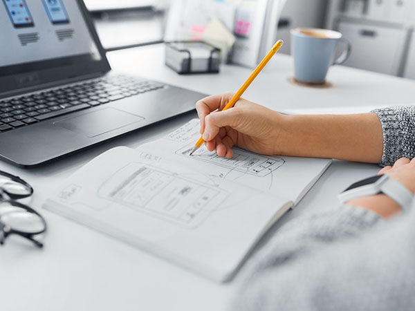 山东劳务派遣 山东劳务派遣