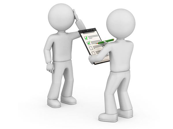 山东劳务派遣 山东劳务派遣