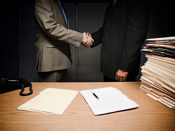 中介公司和山东劳务派遣公司有什么不同? 中介公司和山东劳务派遣公司有什么不同?