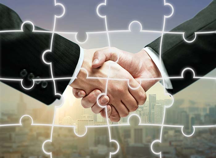 如何选择合适的劳务外包公司？