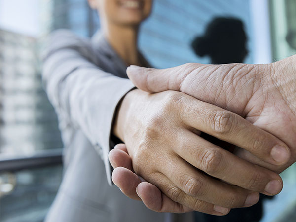 退休人员能不能被劳务派遣？