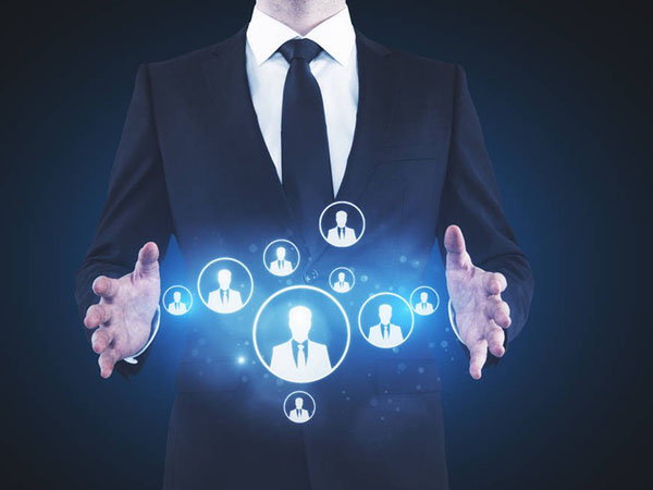 山东劳务派遣 山东劳务派遣