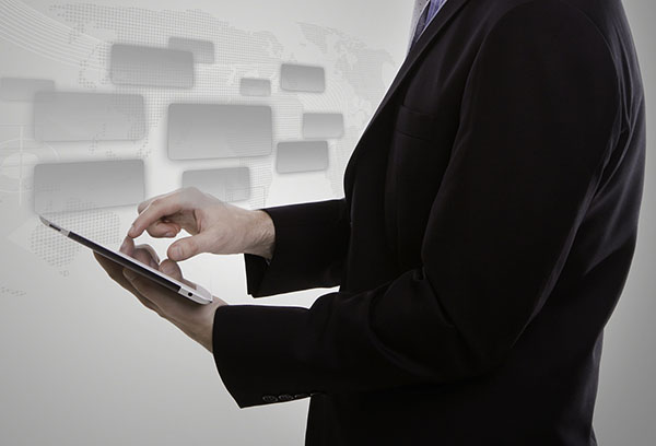 劳务派遣对劳动者更有保障？