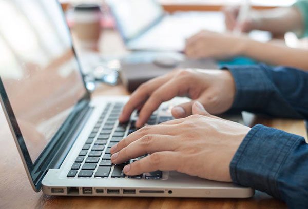 青岛劳务外包 青岛劳务外包