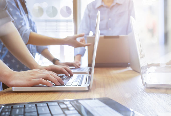 青岛劳务外包 青岛劳务外包