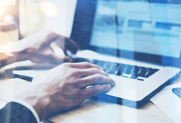 让我们谈谈外包员工的待遇