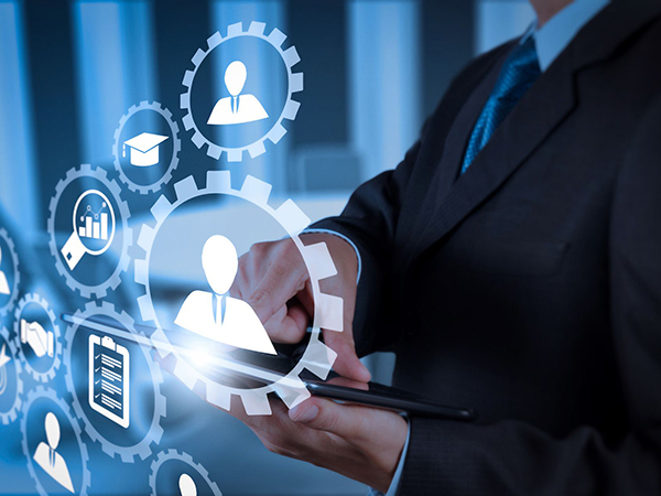 为什么企业喜欢灵活用工模式？