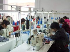 企业短期用工招聘有效途径是什么