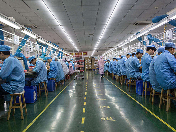 企业短期用工招聘有效途径是什么
