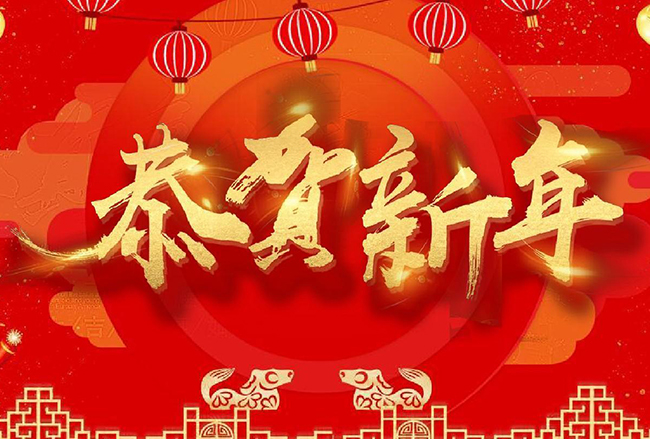 青岛劳务派遣