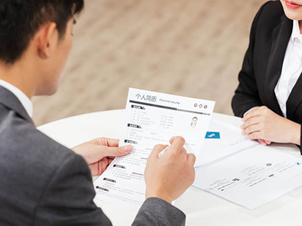 山东劳务派遣