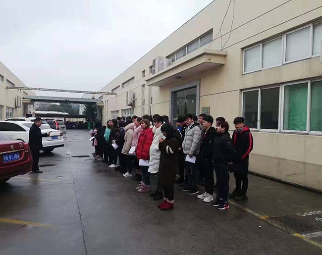 青岛劳务外包
