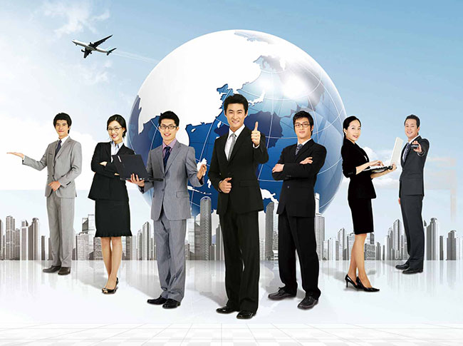 劳务派遣转正后还能升职吗？